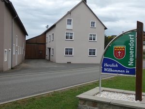Ferienhaus für 10 Personen (180 m²) in Neuendorf (Pfalz)