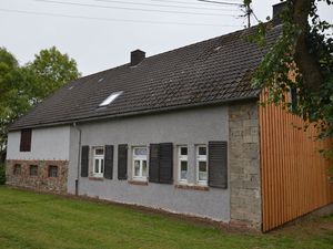 Ferienhaus für 8 Personen (132 m²) in Neuendorf (Pfalz)