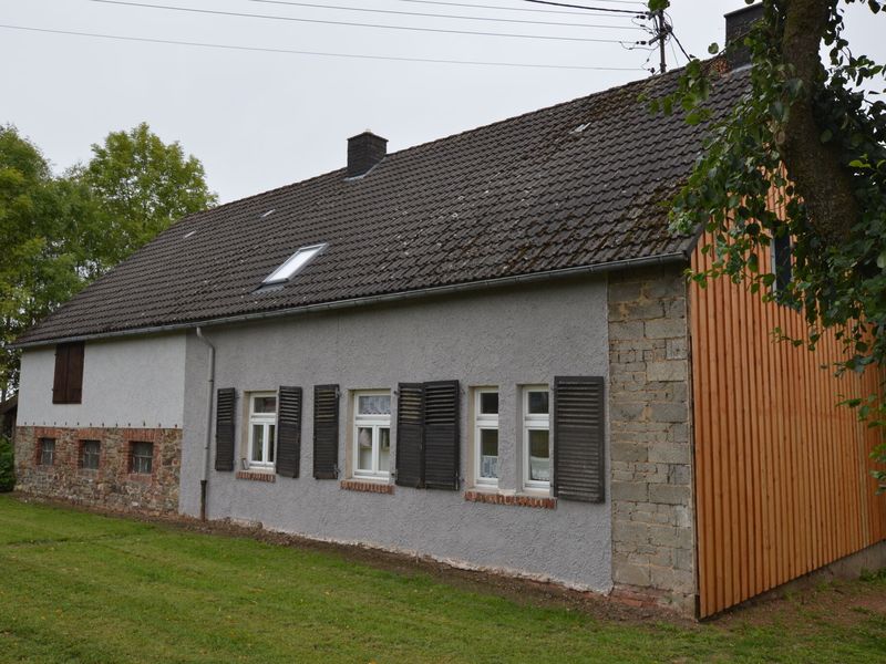 22171149-Ferienhaus-8-Neuendorf (Pfalz)-800x600-0