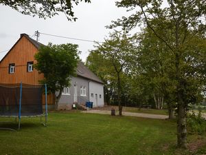 22171149-Ferienhaus-8-Neuendorf (Pfalz)-300x225-1