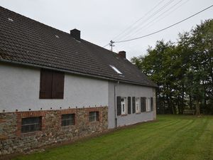 22171149-Ferienhaus-8-Neuendorf (Pfalz)-300x225-2