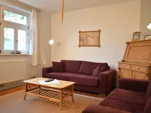 Ferienhaus für 9 Personen (132 m²) in Neuendorf (Pfalz)