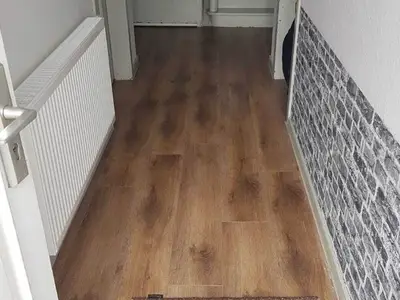 HallReception