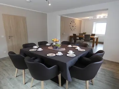 DiningRoom