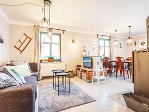 Ferienhaus für 4 Personen (75 m²) in Neuendorf (Usedom)