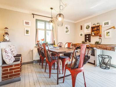 Ferienhaus für 4 Personen (75 m²) in Neuendorf (Usedom) 7/10