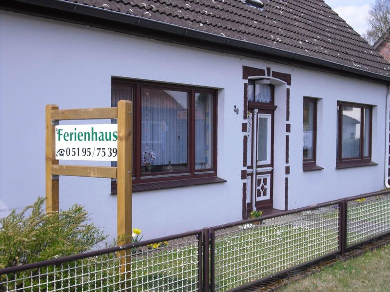 18704213-Ferienhaus-5-Neuenkirchen-800x600-1
