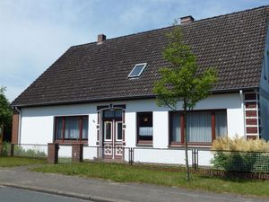 Ferienhaus für 5 Personen (100 m²) in Neuenkirchen