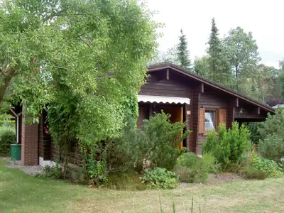 Ansicht 2