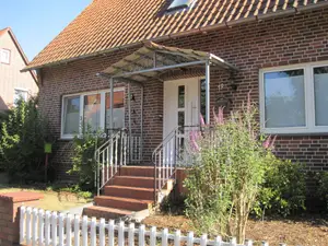 Ferienhaus für 7 Personen (120 m²) in Neuenkirchen