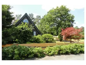 Ferienhaus für 5 Personen (59 m²) in Neuenkirchen