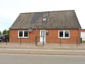 Ferienhaus für 3 Personen (70 m²) in Neuenkirchen (Dithmarschen)