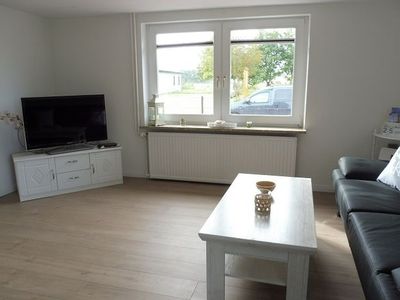 Ferienhaus für 3 Personen in Neuenkirchen (Dithmarschen) 6/10