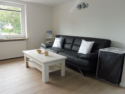 Ferienhaus für 3 Personen in Neuenkirchen (Dithmarschen) 7/10