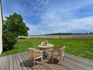 Ferienhaus für 6 Personen (72 m²) in Neuenkirchen (Rügen)