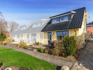 Ferienhaus für 5 Personen (61 m²) in Neuenkirchen (Rügen)