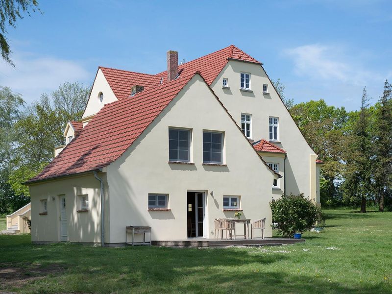 22427495-Ferienhaus-6-Neuenkirchen (Rügen)-800x600-0