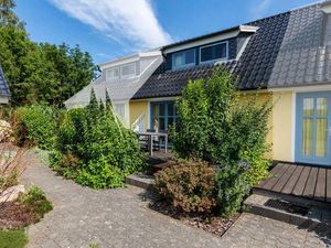 Ferienhaus für 5 Personen (61 m&sup2;) in Neuenkirchen (Rügen)