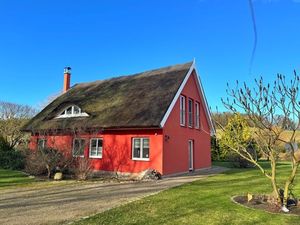 Ferienhaus für 6 Personen (120 m²) in Neuenkirchen (Rügen)