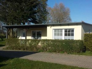 Ferienhaus für 4 Personen (45 m&sup2;) in Neuenkirchen (Rügen)