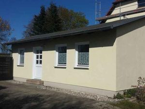 Ferienhaus für 4 Personen (45 m&sup2;) in Neuenkirchen (Rügen)