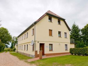 Ferienhaus für 6 Personen (120 m&sup2;) in Neuenkirchen (Rügen)