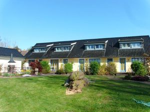 22658433-Ferienhaus-5-Neuenkirchen (Rügen)-300x225-3