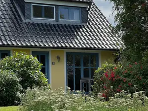 Ferienhaus für 5 Personen (61 m²) in Neuenkirchen (Rügen)