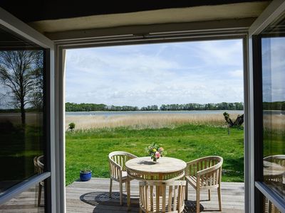 Ferienhaus für 6 Personen (72 m²) in Neuenkirchen (Rügen) 5/10