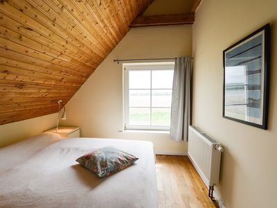 Ferienhaus für 6 Personen (72 m²) in Neuenkirchen (Rügen) 8/10