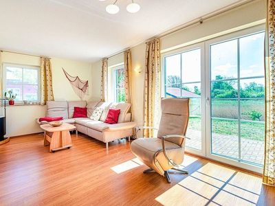 Ferienhaus für 4 Personen (100 m²) in Neuenkirchen (Rügen) 2/10