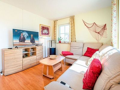 Ferienhaus für 4 Personen (100 m²) in Neuenkirchen (Rügen) 3/10