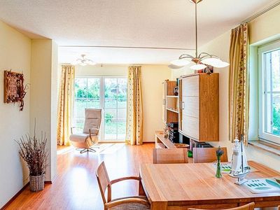 Ferienhaus für 4 Personen (100 m²) in Neuenkirchen (Rügen) 6/10