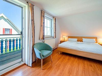 Ferienhaus für 4 Personen (100 m²) in Neuenkirchen (Rügen) 9/10