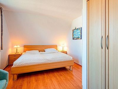 Ferienhaus für 4 Personen (100 m²) in Neuenkirchen (Rügen) 10/10