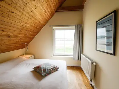 Ferienhaus für 6 Personen (72 m²) in Neuenkirchen (Rügen) 7/10