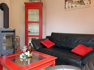 Ferienhaus für 6 Personen (85 m²) in Neuenkirchen (Rügen) 4/10