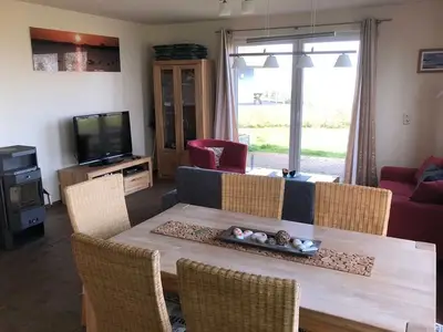 Ferienhaus für 6 Personen (90 m²) in Neuenkirchen (Rügen) 8/10