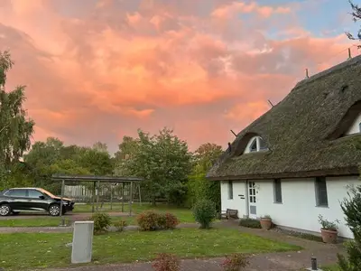 Ferienhaus für 7 Personen (105 m²) in Neuenkirchen (Rügen) 5/10