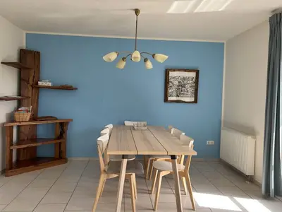 Ferienhaus für 7 Personen (105 m²) in Neuenkirchen (Rügen) 9/10