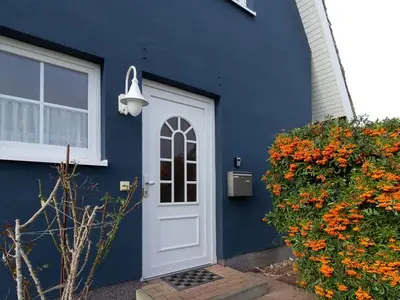 Ferienhaus für 5 Personen (73 m²) in Neuenkirchen (Rügen) 3/10