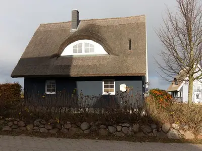 Ferienhaus für 5 Personen (73 m²) in Neuenkirchen (Rügen) 5/10