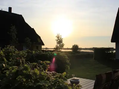 Ferienhaus für 5 Personen (73 m²) in Neuenkirchen (Rügen) 6/10