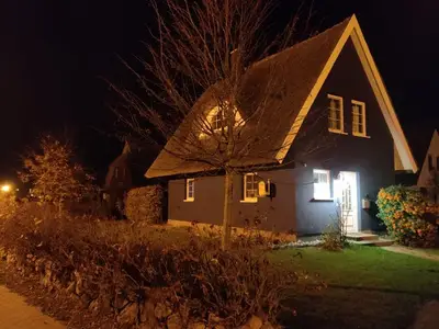 Ferienhaus für 5 Personen (73 m²) in Neuenkirchen (Rügen) 8/10