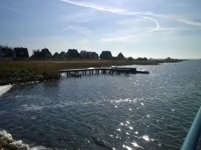 Ferienhaus für 5 Personen (73 m²) in Neuenkirchen (Rügen) 10/10