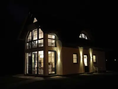 Ferienhaus für 4 Personen (100 m²) in Neuenkirchen (Rügen) 4/10