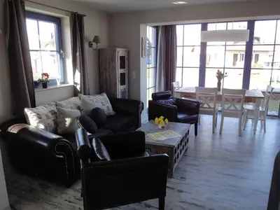 Ferienhaus für 4 Personen (100 m²) in Neuenkirchen (Rügen) 9/10