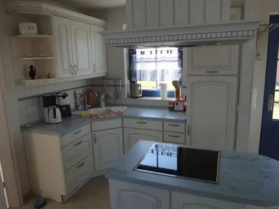 Ferienhaus für 4 Personen (100 m²) in Neuenkirchen (Rügen) 10/10