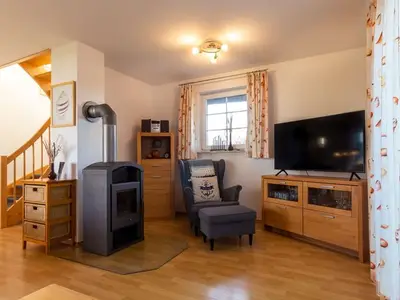 Ferienhaus für 5 Personen (73 m²) in Neuenkirchen (Rügen) 5/10