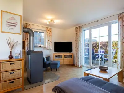 Ferienhaus für 5 Personen (73 m²) in Neuenkirchen (Rügen) 6/10